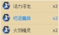 ¯ʯ˵ԪطƼ