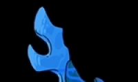 ˼Ļʹڡħ֮еЧһ