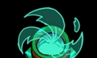 ˼ĻʹڡռЧһ