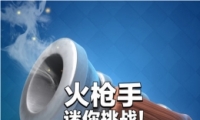 սǹս