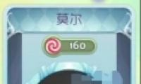 սĪǮ սĪô