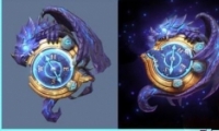 ½Զָ߹Ҽò
