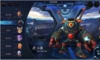 ֮ս2С淨