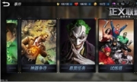 ˣӢۡԤԼ𱬿 