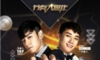 ըչ⣺BIGBANGԱ