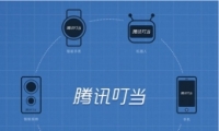 ѶAIֹѷAlexa