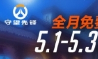 ȷ桷5ȫ棺ȫӢ۵ͼݿɱ