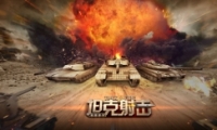 ̹°汾Ϯȫ¾ϵͳߣ