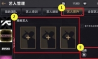 ը˽