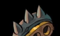 ˼Ļʹڡȭ׵Чһ