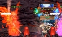 dnf427ºboss޵ô