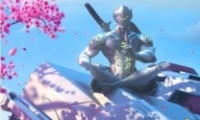 ȷԴ淨