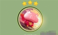 սҫ֮սƤȡ