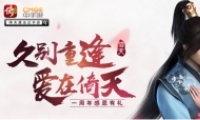ǡ汾Ϯͬмһ