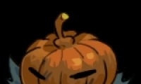 ˼ĻʹڡϹͷЧһ