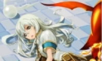 ը죡˭ҵļС߶ˣ