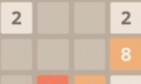 2048Ϸͨؼɹ