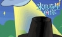 ǵ㡷418տ