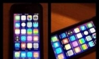 iPhone5s/iPadiOS8ͼع⣬iWatchϷ