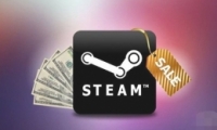 SteamϵǮг׶ޣƷ۸