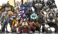 ȷ桷Ӣ۱ϣ֮ȭ100%AOE