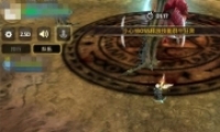 ֮ǻĮͨع
