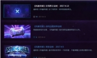 籩ӢۡսƷȡʹ17.51