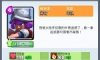 սǹ淨ָϣֱŮ