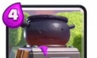 սְ汾4ѿ̵㣺