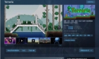 Steam¹ܿšںС㷨Զ