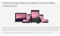 ׿8.0ʱ Android8.0ϵͳʲôʱ