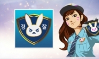 籩ӢСŮͷô
