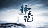 ǡ棺µĹϹ
