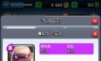 ս̹˿ʯ˿