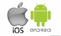 ֻ׿iOS