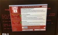 ΢ûָֹWindows10