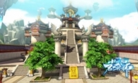 ٻʦ޷磺̽