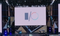 ȸI/O 2017ʿ㣺AIVRAndroid
