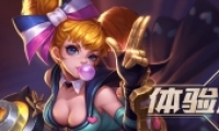 ҫ14ʸ뿪