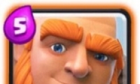 ս˿Ƽ̹