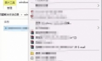 5صWindowsرʵü
