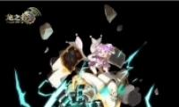 ֮ɫʦ淨