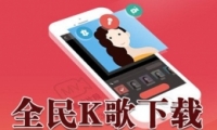 ѶȫK衱Ӧ12Ů3Ԫ¼ʵ˿