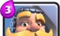 սA11ſ