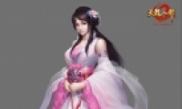 ˲Ρ:ʮ꾭䡢ԭζ