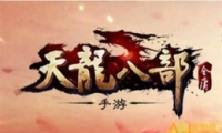 ˲淨ʹʾ