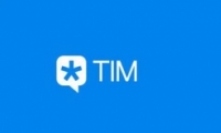 ѶTIM v1.1.5ڲ˫ƽ̨£Ż칫