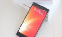Ŭnubia z5sϸ
