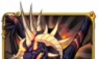 ҽMTBOSSͨؽ̳