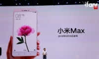 СMax2ֻǾг